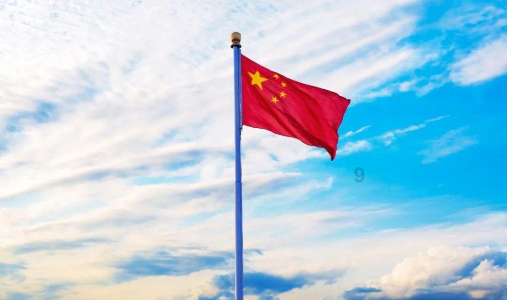冰球突破游戏网站