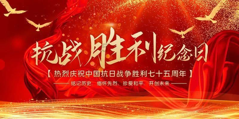 探索为什么要让孩子常常看地图?