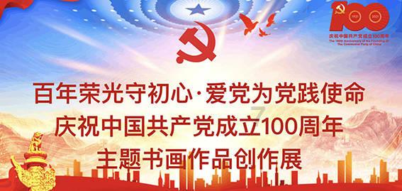 这样的女朋友该要吗。。。-专业的问答类网站
