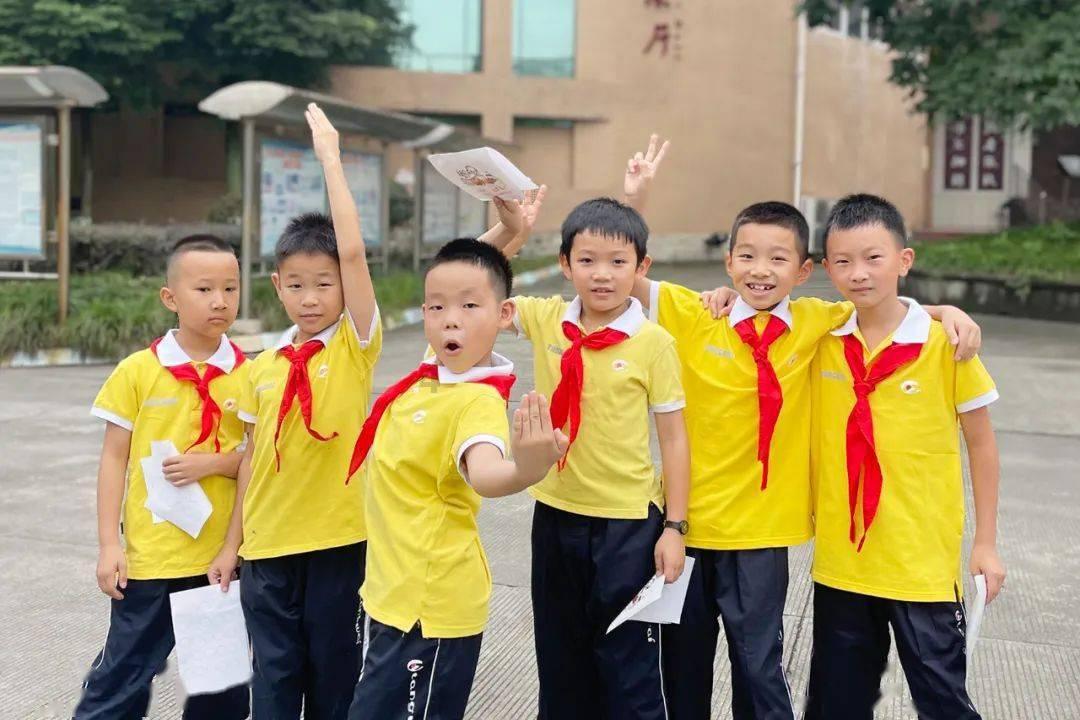 冰球突破游戏网站