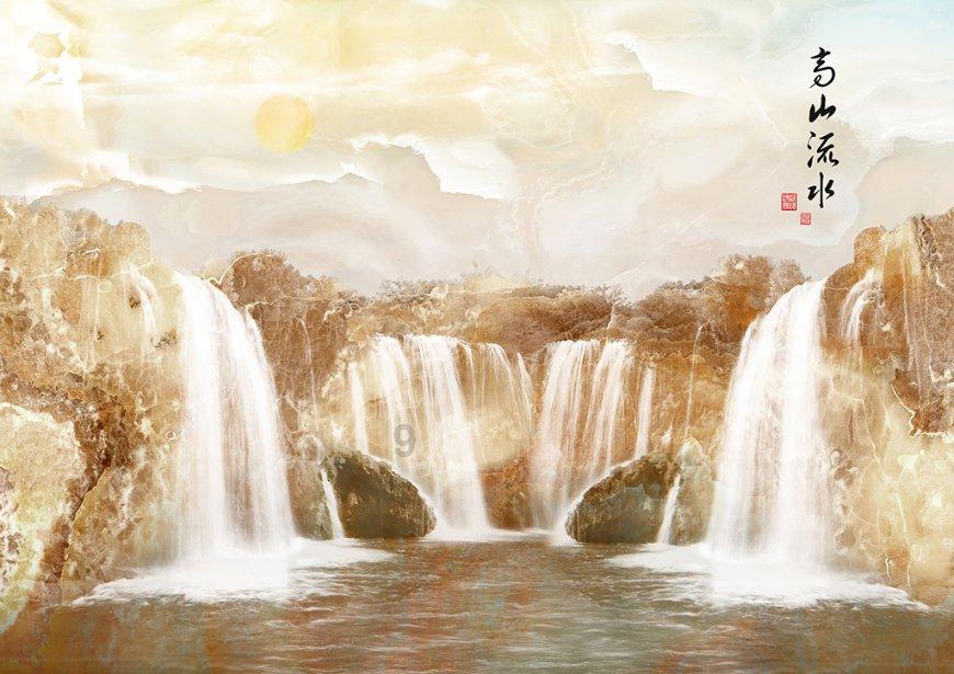探索冷知识,尽在惠普开机黑屏不进系统平台!