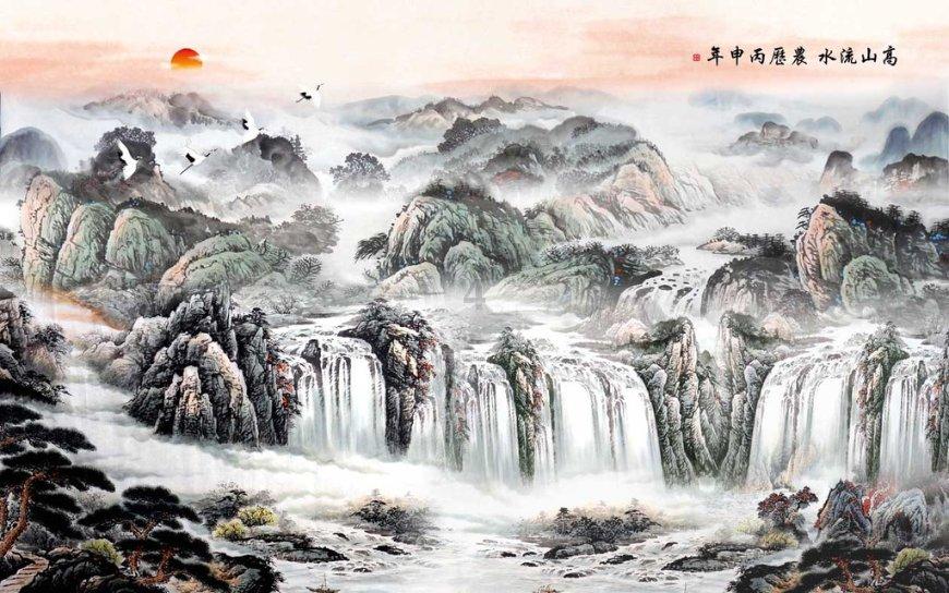 考研进清华和高考进清华有什么区别吗?-专业问答社区